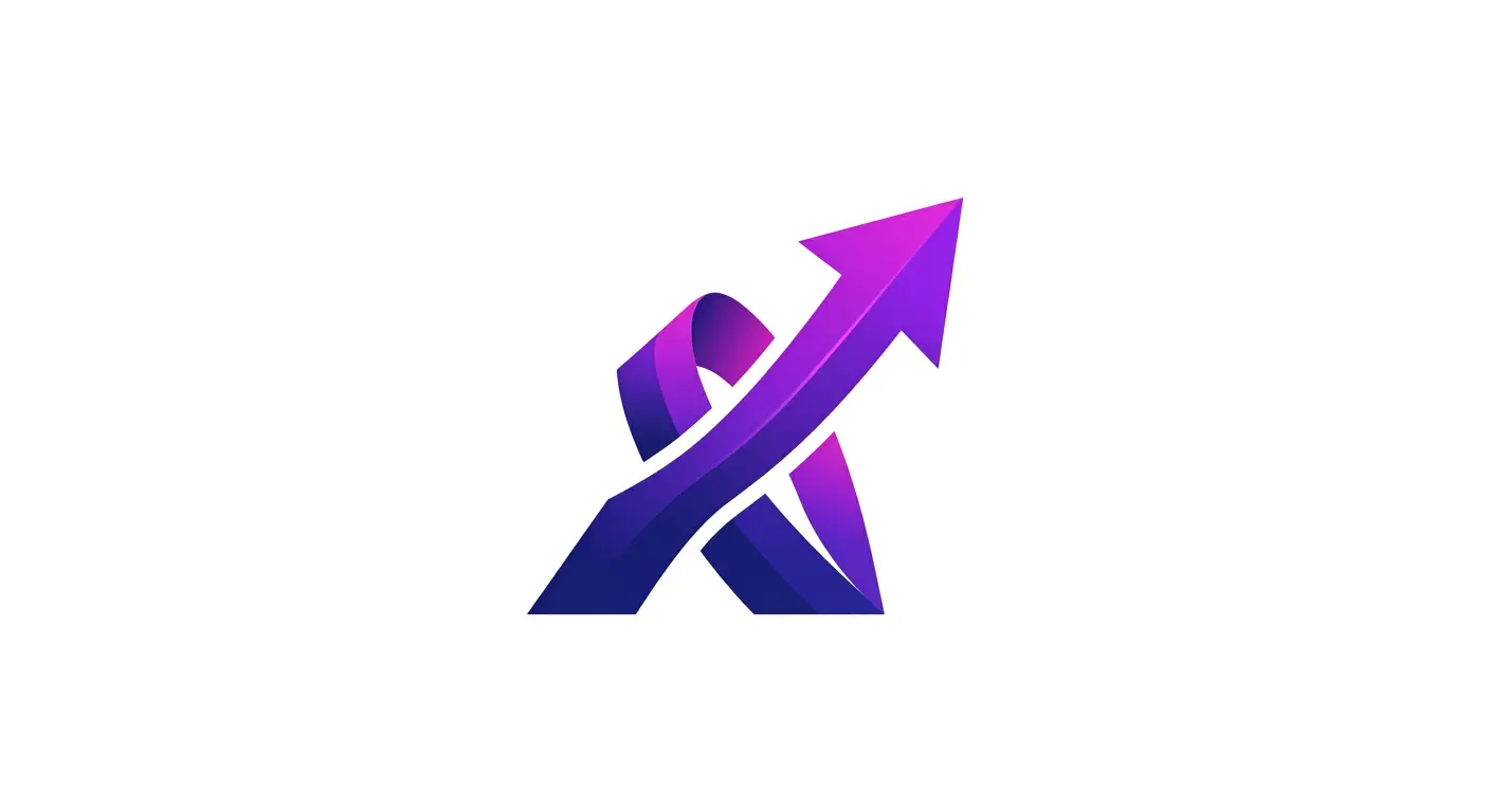 Xevio logo